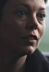 Olivia Colman photo